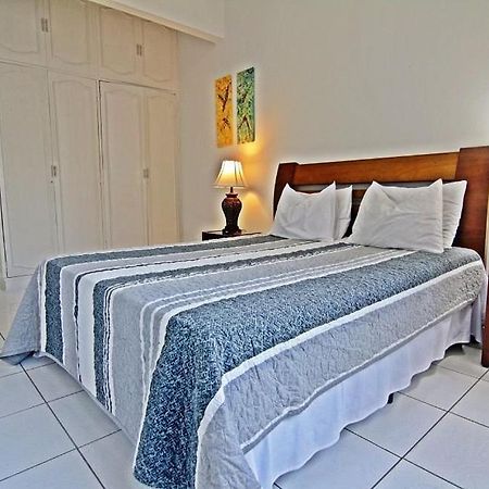 Rio Spot Homes Vista Mar D027 Рио-де-Жанейро Экстерьер фото