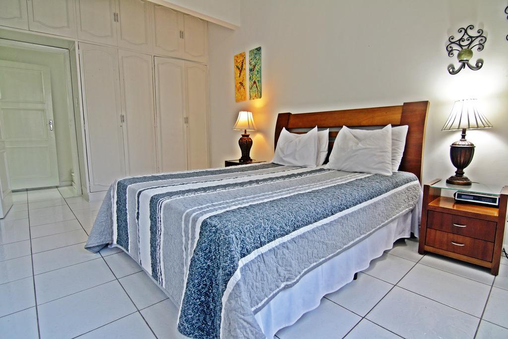 Rio Spot Homes Vista Mar D027 Рио-де-Жанейро Экстерьер фото